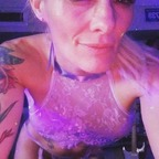 Download juicyjackiej OnlyFans content for free 

 profile picture