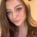 juicyjade9 (Jade) free OnlyFans Leaked Content [UPDATED] profile picture