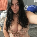 juicyjam6 (Jaimee) free OnlyFans Leaked Content 

 profile picture