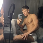 juicyjamesb (JUICY JAMES 😏) free Only Fans Leaked Videos and Pictures [FRESH] profile picture