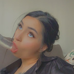 juicyjasberry (jas💋) free Only Fans content [!NEW!] profile picture