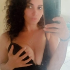 juicyjaxzyj OnlyFans Leak 

 profile picture
