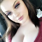 Free access to (@juicyjaydebelle) Leak OnlyFans 

 profile picture