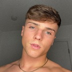 juicyjc1 (JUICY J🍑 0.3%) Only Fans Leaked Videos and Pictures [!NEW!] profile picture