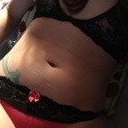Onlyfans leaks juicyjenna83 

 profile picture