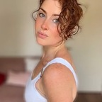 Onlyfans leaked juicyjobabes 

 profile picture