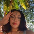 juicyjocy13 (Jocy Figueroa🤍) OnlyFans Leaked Pictures and Videos 

 profile picture