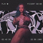 juicyjubabie OnlyFans Leaked Photos and Videos 

 profile picture