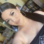 juicylilpeach (Peach) free OnlyFans Leaked Pictures & Videos 

 profile picture