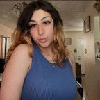 juicylyssa20 OnlyFans Leaks 

 profile picture