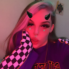 Free access to @juicymagx1 Leaked OnlyFans 

 profile picture
