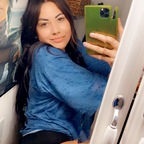 Download juicymamaj OnlyFans videos and photos for free 

 profile picture
