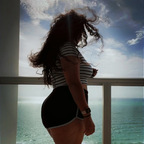 Download juicymamiita OnlyFans leaks for free 

 profile picture