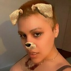 juicymangolips (juicy🥭mango🥭lips) OnlyFans Leaked Content 

 profile picture