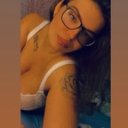 juicyme01 (juicy) OnlyFans Leaks 

 profile picture
