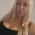 Onlyfans leaks juicymelons303 

 profile picture