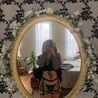 juicynightmare (juicynightmare) Only Fans Leaks [FRESH] profile picture