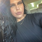 juicypoo (Juicy) free OF Leaked Content [FREE] profile picture