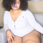 juicyreddazz (juicyredd) OnlyFans Leaks [!NEW!] profile picture