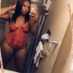 Free access to (juicyruby1) Leak OnlyFans 

 profile picture