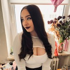 Juicybaby (juicysecret_21) Leak OnlyFans 

 profile picture