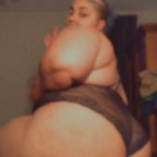 juicyshaay OnlyFans Leaks 

 profile picture