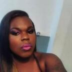 Onlyfans leaks juicyshayla 

 profile picture