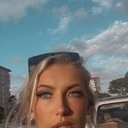 juicytay Profile Picture