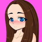 juicyviki99 (Juicy Viki) free OF Leaked Videos and Pictures [!NEW!] profile picture