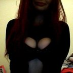 juicyxsugar (elle) free OnlyFans Leaked Videos and Pictures 

 profile picture