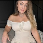 Free access to (@juicyxxxjen) Leaked OnlyFans 

 profile picture
