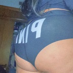 juicyy_red (FavBBW97) OnlyFans Leaked Pictures & Videos 

 profile picture
