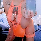 juicyyjayybae OnlyFans Leaks 

 profile picture