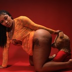 juicyyjuicebox (JUICEBOXSHOW) OnlyFans Leaked Pictures & Videos [FRESH] profile picture