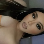 juicyyjuliana69 (Juicy Juliana 💋) Only Fans Leaked Pictures and Videos [NEW] profile picture