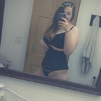 JuicyJ juicyytitss Leaked OnlyFans 

 profile picture