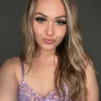 juicyyyxj OnlyFans Leaked 

 profile picture