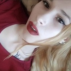 juiemelter (Juie Melter) OnlyFans Leaks 

 profile picture