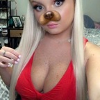 juiicyyy (J 😘) free OnlyFans Leaked Content 

 profile picture