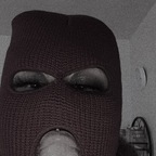 Onlyfans leak juiiicycc 

 profile picture