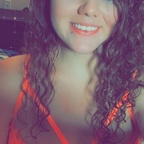 juju-icy OnlyFans Leaked 

 profile picture