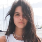juju.vibezzz.2 OnlyFans Leaked 

 profile picture