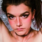 juju.vibezzz OnlyFans Leaked 

 profile picture