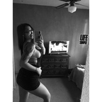 juju_c (dulceju) Only Fans Leaked Content [FREE] profile picture