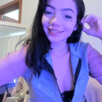 jujuba99 OnlyFans Leak 

 profile picture