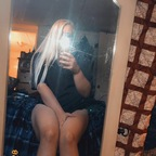 Onlyfans leak jujubree 

 profile picture
