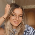 Download jujufitcat OnlyFans content for free 

 profile picture