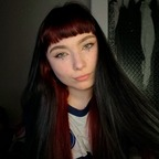 jukixo OnlyFans Leaked 

 profile picture
