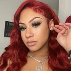 julerriamor (Julerri Amor💋) OF Leaked Pictures and Videos [!NEW!] profile picture