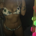 Download jules2300 OnlyFans leaks for free 

 profile picture